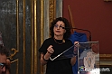 VBS_1760- Presentazione 73.ma Fiera Nazionale del Peperone di Carmagnola 2022